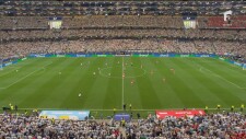 FIFA.World.Cup.2026.Argentina.vs.Austria.22.06.2026.1080i.HDTV.DD5.1.Atmos.H.264-playTV.mkv_snapshot_00.07.51_2026.06.22_22.10.56.jpg