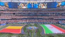 FIFA.World.Cup.2026.Belgia.vs.Iran.21.06.2026.1080i.HDTV.DD5.1.Atmos.H.264-playTV.mkv_snapshot_00.00.00_2026.06.22_07.20.34.jpg