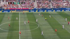 FIFA.World.Cup.2026.Belgia.vs.Iran.21.06.2026.1080i.HDTV.DD5.1.Atmos.H.264-playTV.mkv_snapshot_00.09.29_2026.06.22_07.20.42.jpg