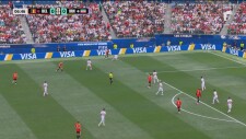 FIFA.World.Cup.2026.Belgia.vs.Iran.21.06.2026.1080i.HDTV.DD5.1.Atmos.H.264-playTV.mkv_snapshot_00.15.24_2026.06.22_07.20.48.jpg