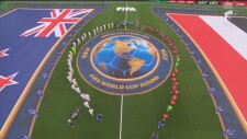 FIFA.World.Cup.2026.Noua.Zeelanda.vs.Egipt.22.06.2026.1080i.HDTV.DD5.1.Atmos.H.264-playTV.mkv_snapshot_00.00.22_2026.06.22_07.21.41.jpg