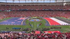 FIFA.World.Cup.2026.Noua.Zeelanda.vs.Egipt.22.06.2026.1080i.HDTV.DD5.1.Atmos.H.264-playTV.mkv_snapshot_00.03.05_2026.06.22_07.21.45.jpg