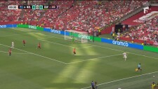 FIFA.World.Cup.2026.Noua.Zeelanda.vs.Egipt.22.06.2026.1080i.HDTV.DD5.1.Atmos.H.264-playTV.mkv_snapshot_00.09.32_2026.06.22_07.21.49.jpg