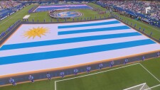 FIFA.World.Cup.2026.Uruguay.vs.Capul.Verde.22.06.2026.1080i.HDTV.DD5.1.Atmos.H.264-playTV.mkv_snapshot_00.01.03_2026.06.22_07.21.12.jpg