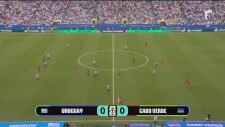 FIFA.World.Cup.2026.Uruguay.vs.Capul.Verde.22.06.2026.1080i.HDTV.DD5.1.Atmos.H.264-playTV.mkv_snapshot_00.08.51_2026.06.22_07.21.19.jpg