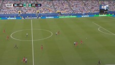 FIFA.World.Cup.2026.Uruguay.vs.Capul.Verde.22.06.2026.1080i.HDTV.DD5.1.Atmos.H.264-playTV.mkv_snapshot_00.10.43_2026.06.22_07.21.26.jpg