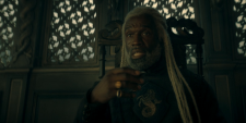 House-of-the-Dragon-0.png