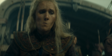 House-of-the-Dragon-058ca48d5987c26d4.png