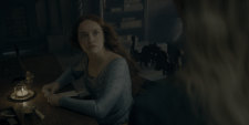 House-of-the-Dragon-1.png
