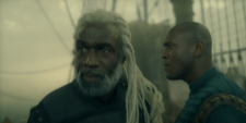 House-of-the-Dragon-2.png