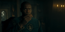House-of-the-Dragon-24f54f98ffb75aae1.png