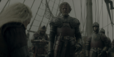 House-of-the-Dragon-2d3036f4aaacf3c05.png