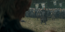House-of-the-Dragon-3.png