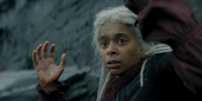 House-of-the-Dragon-3cae6fc2aba8a2c8e.png