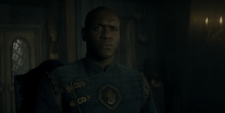 House-of-the-Dragon-3ecab79c78a978023.png