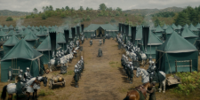 House-of-the-Dragon-4.png