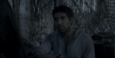 House-of-the-Dragon-49d421a4d594e2f30.png