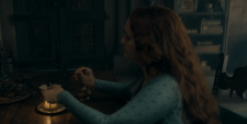 House-of-the-Dragon-4f0a413b61620a6ef.png