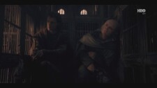 House.Of.The.Dragon.S03E01.1080i.HDTV.DD5.1.H.264-playTV.mkv_snapshot_00.05.02_2026.06.22_07.23.16.jpg