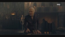 House.Of.The.Dragon.S03E01.1080i.HDTV.DD5.1.H.264-playTV.mkv_snapshot_00.09.51_2026.06.22_07.23.20.jpg