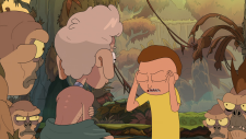Rick-and-Morty-0.png
