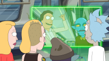 Rick-and-Morty-1.png
