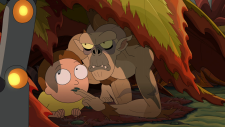 Rick-and-Morty-2.png