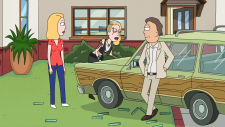 Rick-and-Morty-3.png