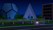screenshot_10c0c86fe3dbcb480.png