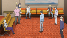 screenshot_14738c8e38def5891.png