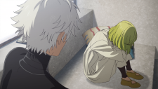 screenshot_159c5d0ccbda98a80.png