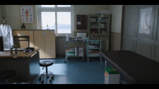 screenshot_16c66b9cf5de67476.png
