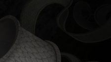 screenshot_179d4be03b00a0966.png