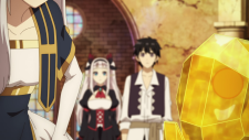 screenshot_1b7a8814390399593.png