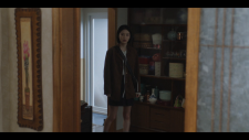 screenshot_20a4f044d089bf558.png