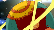 screenshot_20f4301d9b8d8be05.png