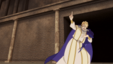 screenshot_23dc39a59df9efffc.png
