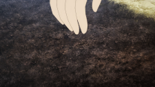 screenshot_24069b947bc8b996c.png