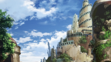 screenshot_24d9587a955d07535.png