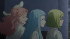 screenshot_252f872df005297e7.png