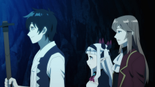 screenshot_255305b1f4e5b093c.png
