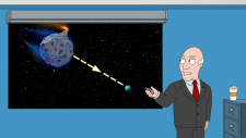 screenshot_286161629caf14e80.png