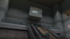 screenshot_2f1b769f5bca86260.png