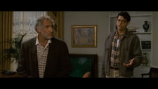 screenshot_30222ebfd9d8c4707.png