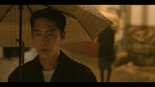 screenshot_38b029a3e2e370898.png