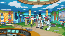 screenshot_390967a0f163e3d43.png