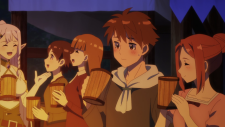 screenshot_3a649f12af4534670.png