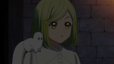 screenshot_3e3d7479f9e97f783.png