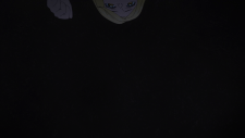 screenshot_3fdf2e2cbd5e5598f.png