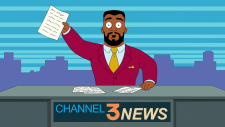 screenshot_4259778ee9c37cc84.png